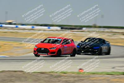 media/May-24-2025-Turn8 Trackdays (Sat) [[034586b55d]]/3 Inter 3/Session 3 (Sweeper)/